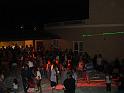 BAL DU 04-08-2011